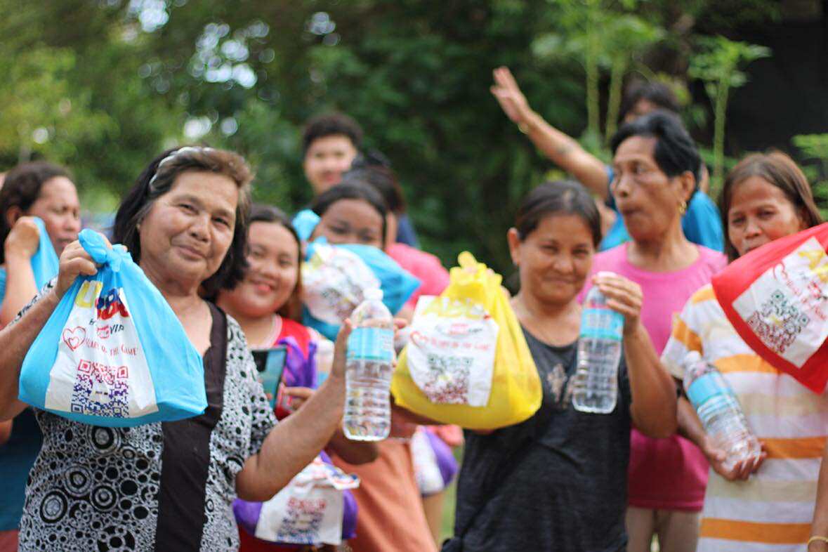 Medical Mission 2026