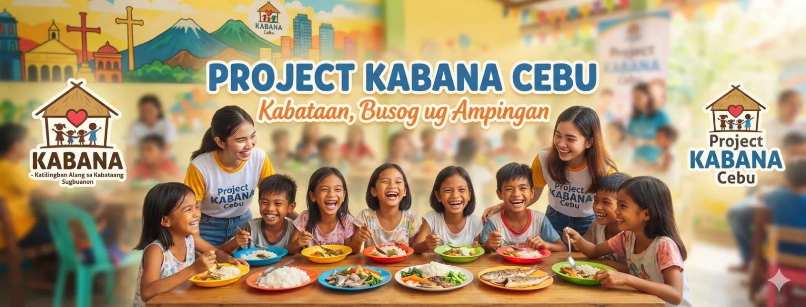 Project Kabana 