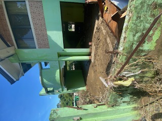 Help Me Rebuild My Home